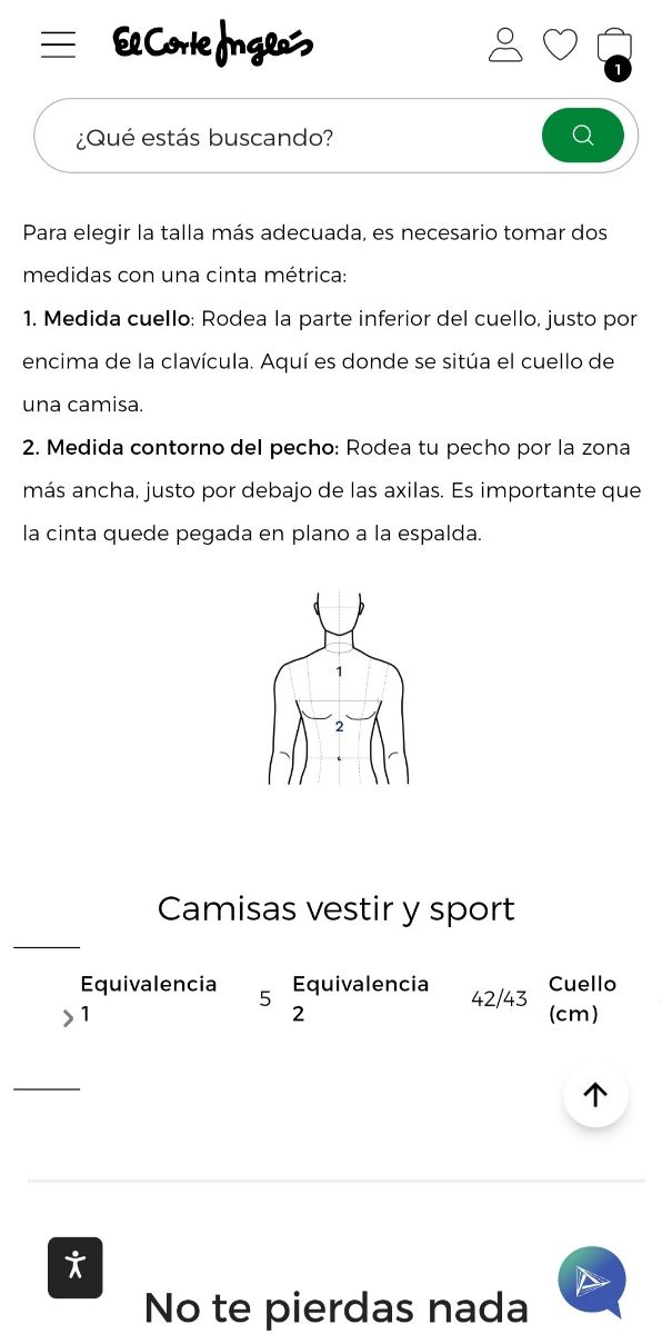 Polo Dustin 5 verde menta