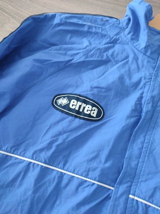 Chaqueta deportiva Vintage