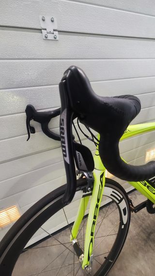 Orbea orca