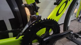Orbea orca