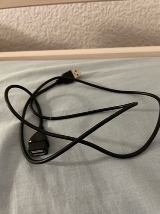 2 Relojes intenligentes Smart Bracelet