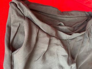 Pack de 2 pantalones premamá