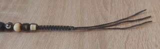 Pulsera