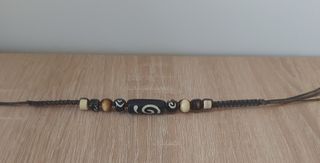 Pulsera