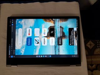 Ordenador Portátiles lenovo