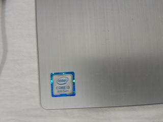 Ordenador Portátiles lenovo