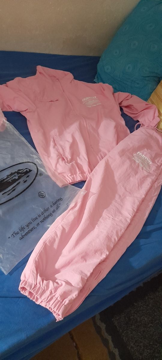 Attrezzo ginnico per addominali