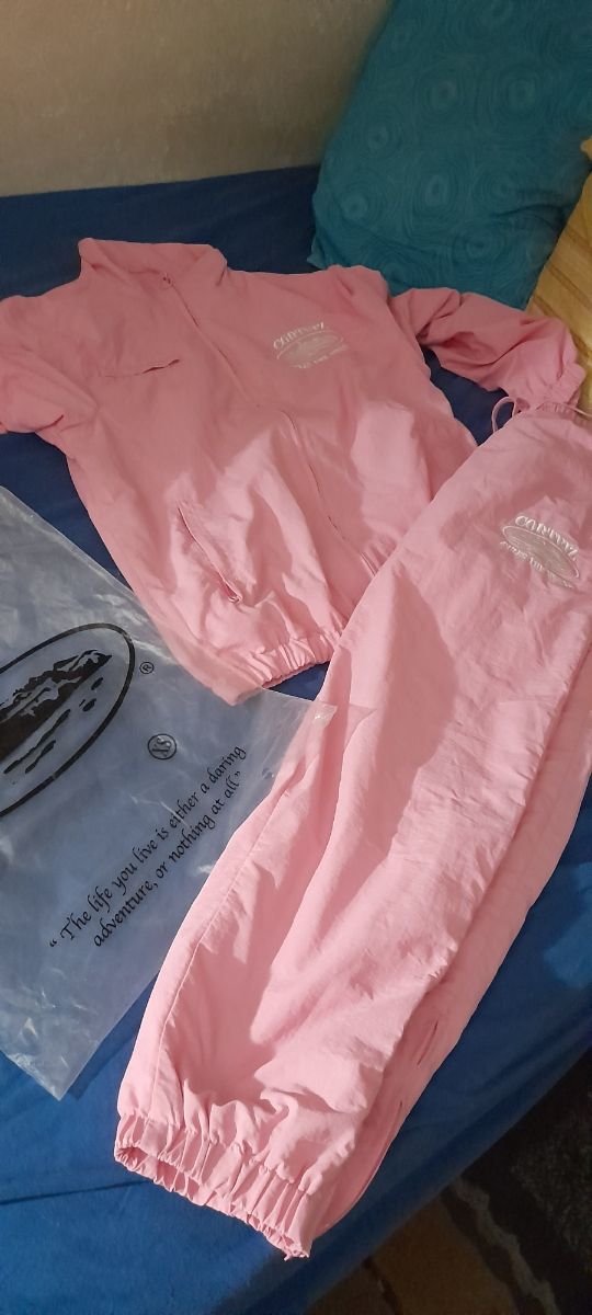 Attrezzo ginnico per addominali