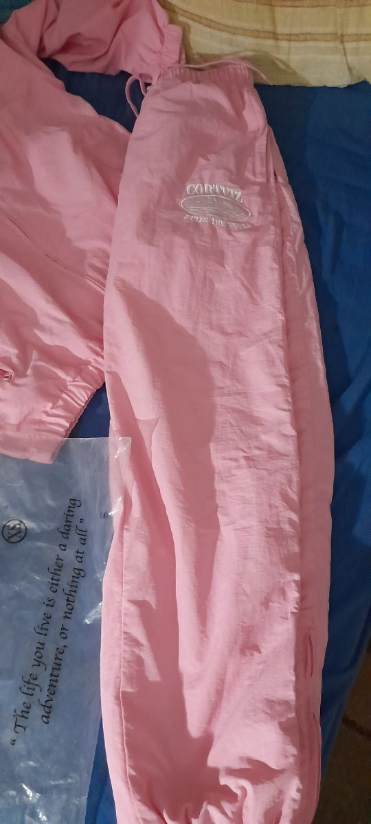 Attrezzo ginnico per addominali