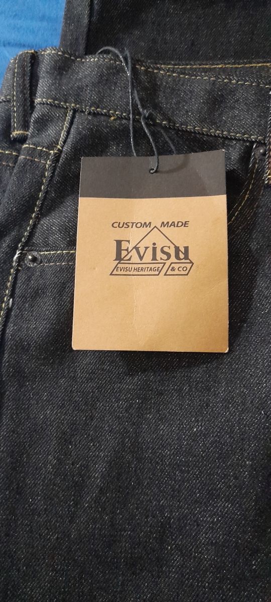 Attrezzo ginnico per addominali