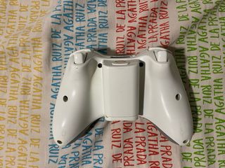 Consola Xbox 360