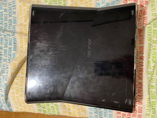Consola Xbox 360