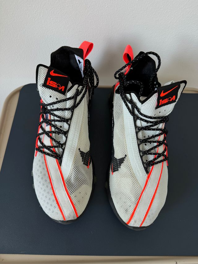 Nike Zapatillas EU 43