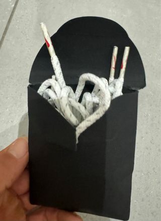 Nike React Runner ISPA