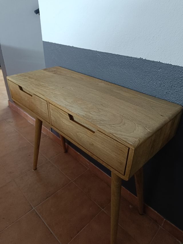 Mueble Roble 