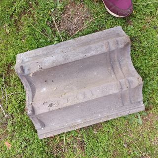 Tejas. Oportunidad. Lote