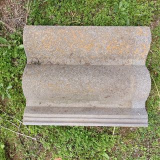 Tejas. Oportunidad. Lote