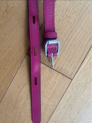 Bolso karl lagerfeld