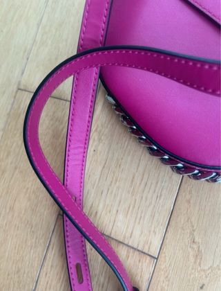 Bolso karl lagerfeld