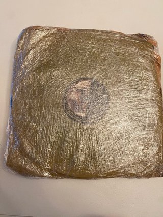 Gramofono antiguo + coleccion de discos