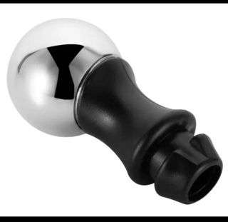 Pomo palanca cambios Peugeot Citroen