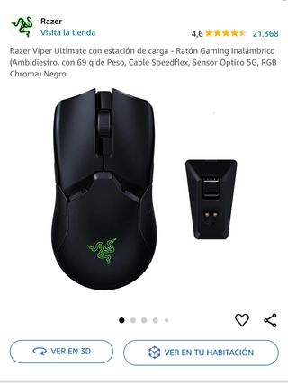 PC gaming completo GTX 3060 12G