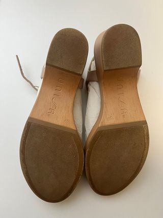 39 Unisa Sandalias