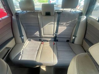 BMW Serie 5 2007