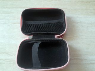 Cámara de Fotos para Niños ZS TARLITE