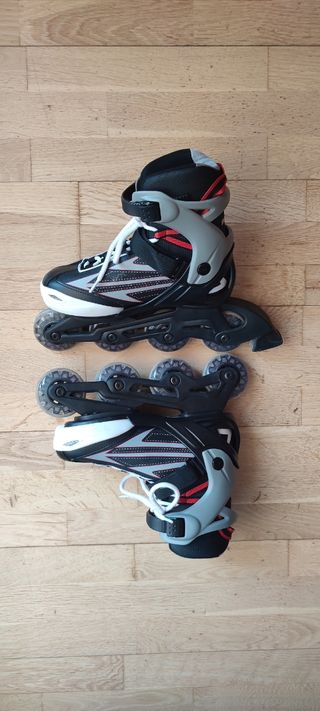 Patines