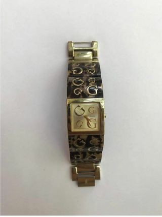 Reloj Guess