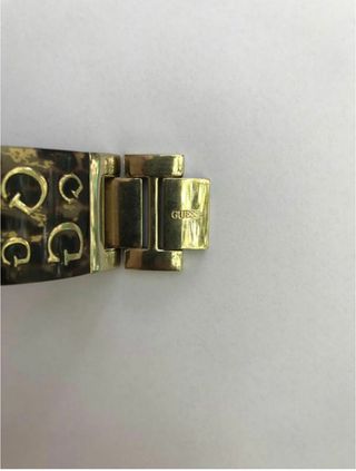 Reloj Guess