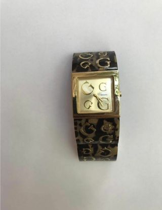 Reloj Guess