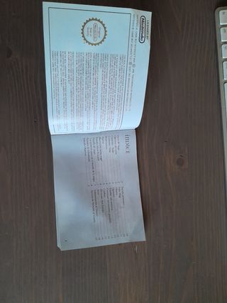 Manual Harry Potter y la Piedra Filosofa