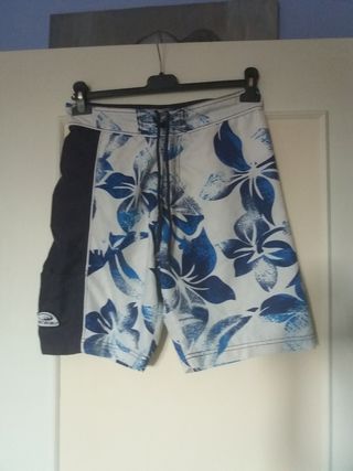 Bermuda/costume Uomo West Scout 29 M