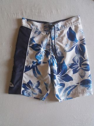 Bermuda/costume Uomo West Scout 29 M