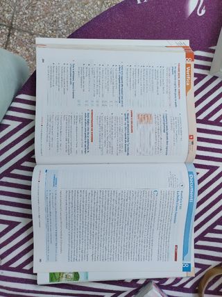 La storia 1 - Progettare il futuro