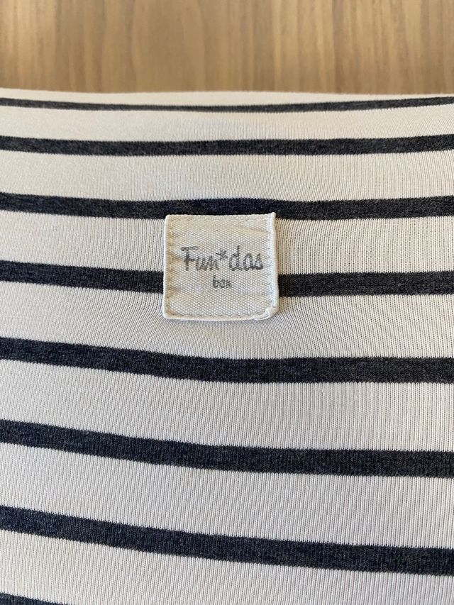 cochon cambiador + fundas Bcn