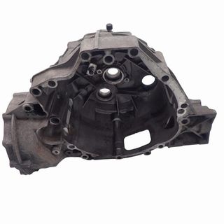 CARCASA DELANTERA para caja de cambios AUDI KXP