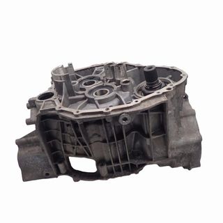 CARCASA DELANTERA para caja de cambios AUDI KXP