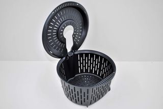 Cestillo + cubilete para THERMOMIX TM6. NUEVO