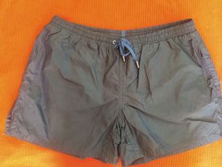 Lote de 2 bañadores