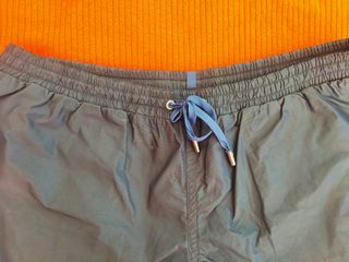 Lote de 2 bañadores