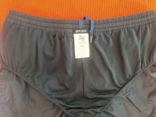 Lote de 2 bañadores