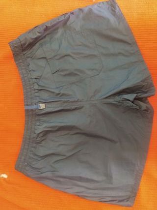 Lote de 2 bañadores