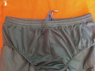 Lote de 2 bañadores