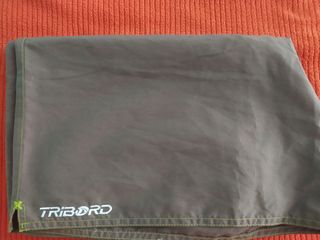 Lote de 2 bañadores