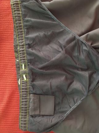 Lote de 2 bañadores