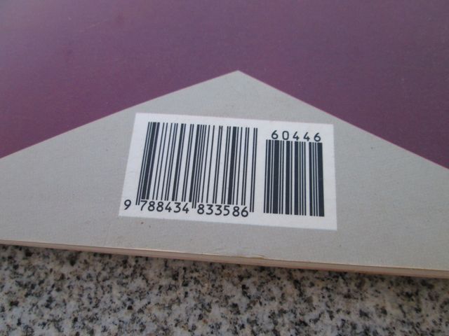 Libro Dibujo Técnico. Antigüo.