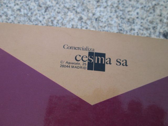 Libro Dibujo Técnico. Antigüo.